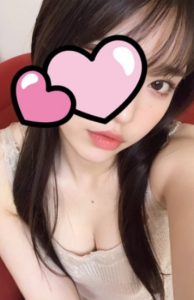 六本木メンズエステ りいな