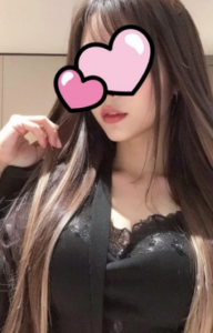 六本木メンズエステ いのり