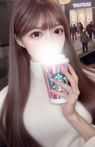 六本木メンズエステ ふうか