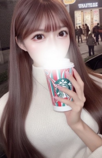 六本木メンズエステ ふうかの写真