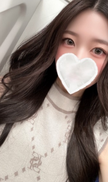 六本木メンズエステ あいの写真