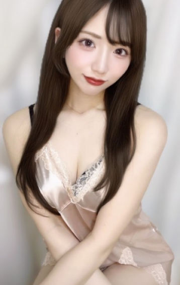 六本木メンズエステ のんの写真