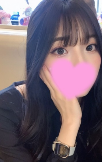 六本木メンズエステ かりなの写真