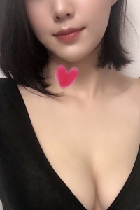 六本木メンズエステ ふみか