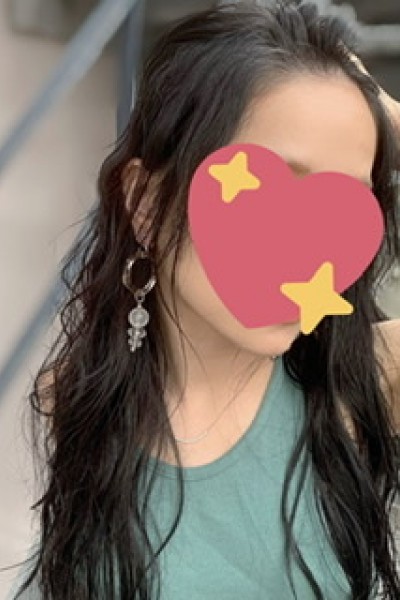 六本木メンズエステ まりあの写真