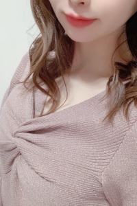 六本木メンズエステ もえ