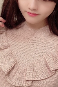 六本木メンズエステ まりな