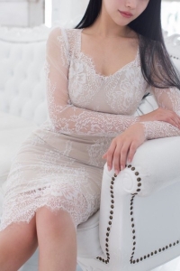 六本木メンズエステ 藤田 ローラ