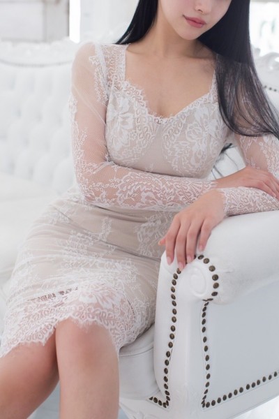 六本木メンズエステ 藤田 ローラの写真