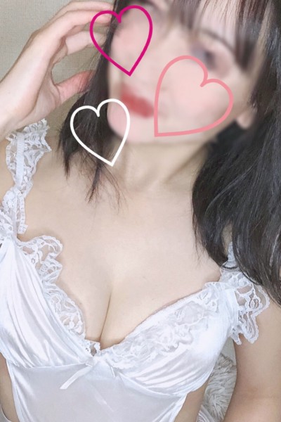 六本木メンズエステ りあの写真