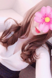 六本木メンズエステ あおい