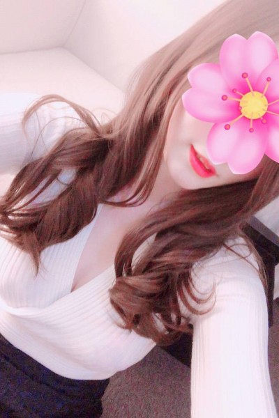 六本木メンズエステ あおいの写真