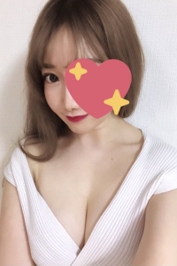 六本木メンズエステ さら