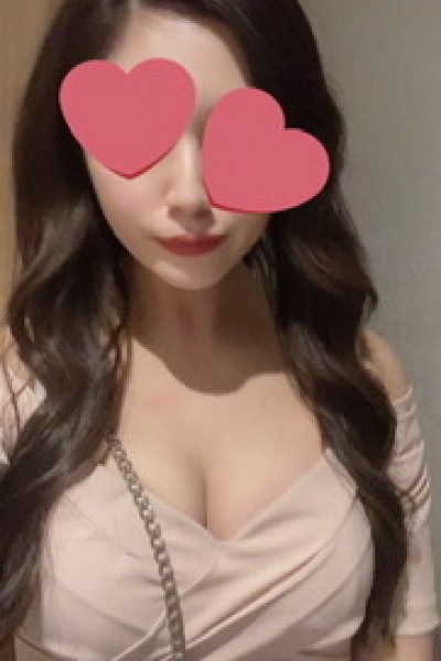 六本木メンズエステ みやびの写真