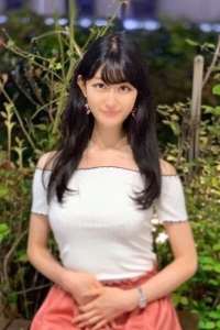 六本木メンズエステ あやか