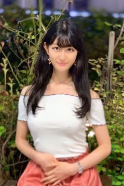 六本木メンズエステ あやかの写真
