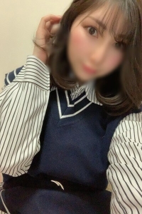 六本木メンズエステ はるか