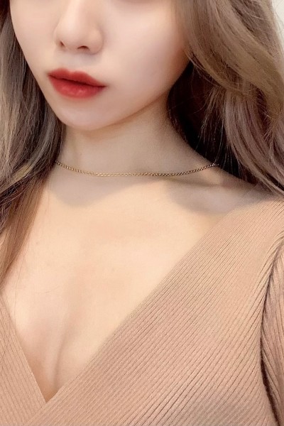 六本木メンズエステ るなの写真
