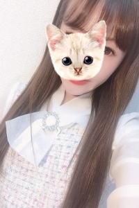 六本木メンズエステ めぐみ