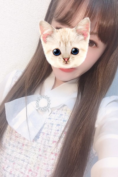 六本木メンズエステ めぐみの写真
