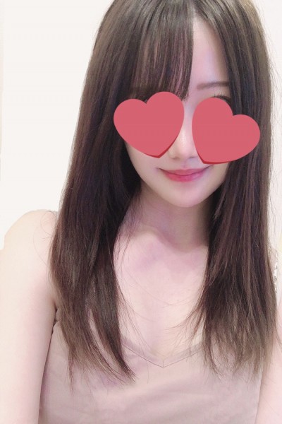 六本木メンズエステ ななの写真