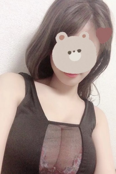 六本木メンズエステ ひなたの写真