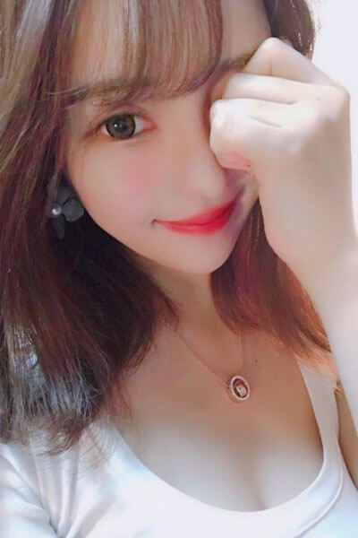 六本木メンズエステ ありさの写真