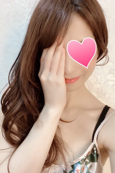 六本木メンズエステ あまねの写真
