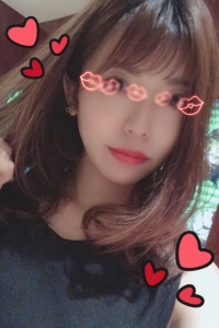 六本木メンズエステ せりな