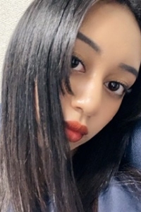 六本木メンズエステ えれな