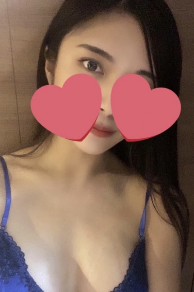 六本木メンズエステ みゆきの写真