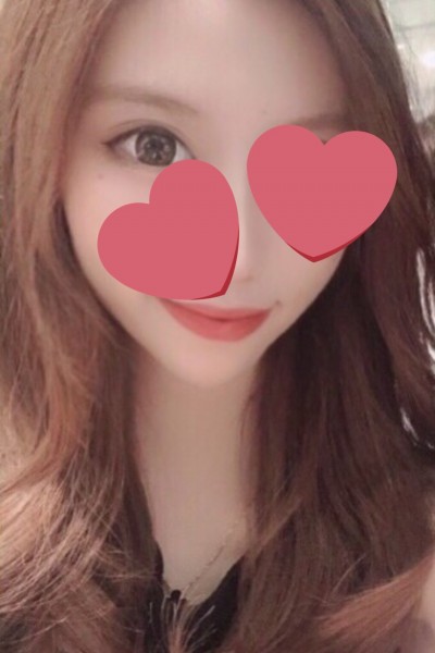 六本木メンズエステ りおの写真