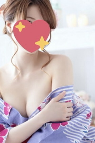 六本木メンズエステ ゆうの写真