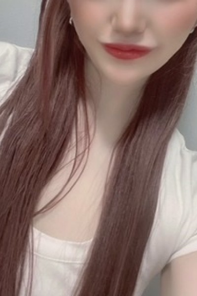 六本木メンズエステ れんの写真