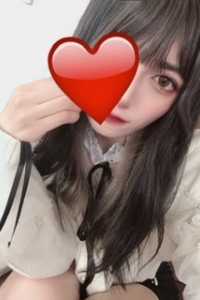 六本木メンズエステ ゆき