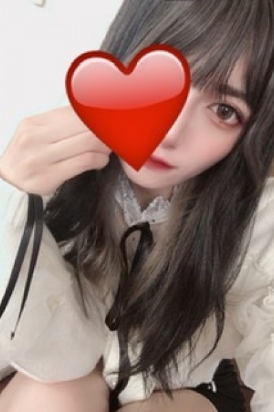 六本木メンズエステ ゆきの写真