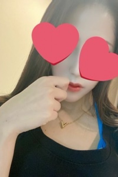 六本木メンズエステ ゆあの写真