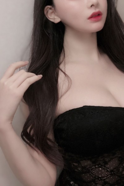 六本木メンズエステ いおりの写真