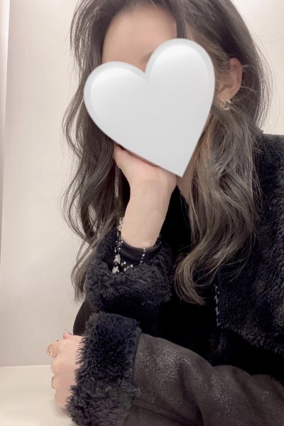 六本木メンズエステ れいなの写真