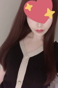 六本木メンズエステ ひめか