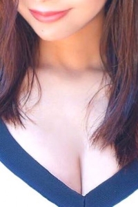 六本木メンズエステ まゆか
