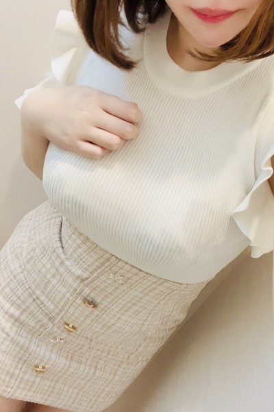 六本木メンズエステ あやの写真