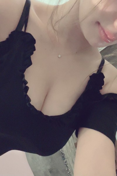 六本木メンズエステ ゆずの写真