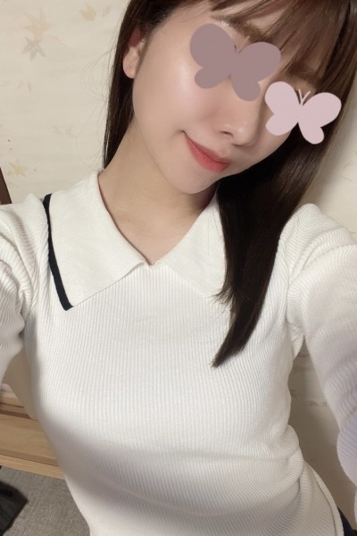 六本木メンズエステ えまの写真