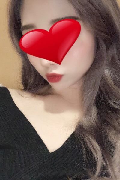 六本木メンズエステ すずの写真