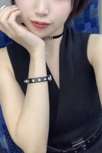 六本木メンズエステ らんか