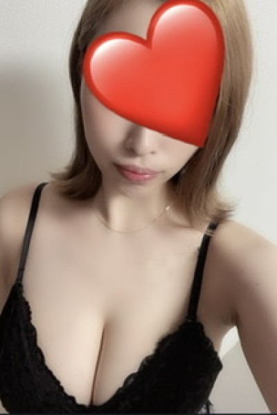 六本木メンズエステ ななみの写真