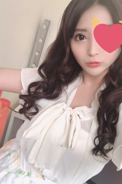 六本木メンズエステ ちひろの写真