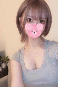 六本木メンズエステ まいか