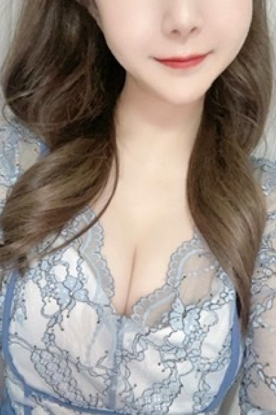 六本木メンズエステ りこの写真